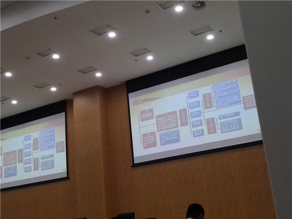 ����Ǯ������