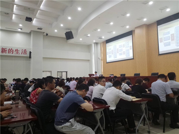 ����Ǯ������