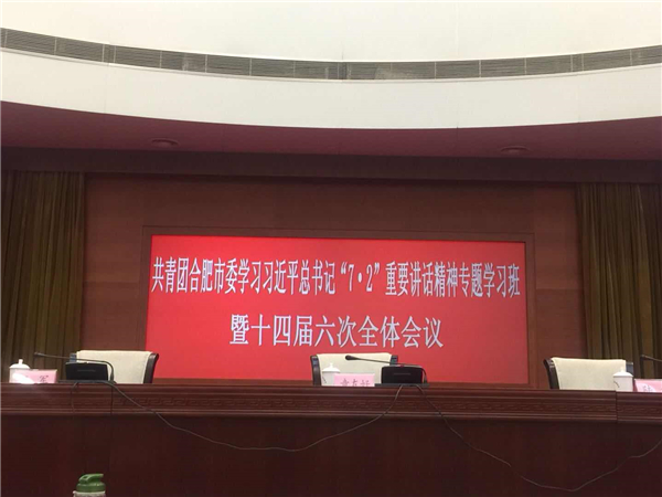 ����Ǯ������