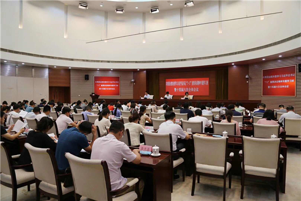 ����Ǯ������