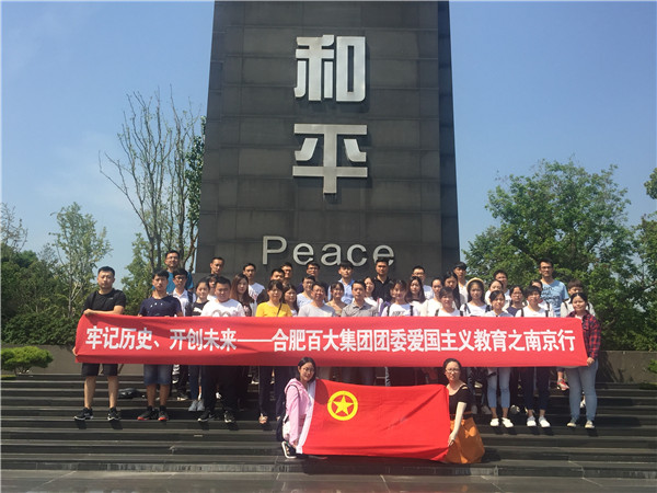 ����Ǯ������