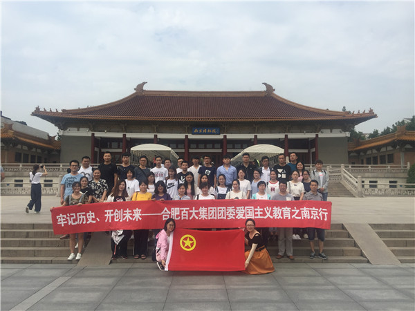 ����Ǯ������