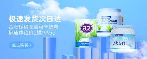 ����Ǯ������