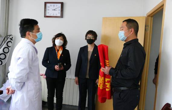 ����Ǯ������