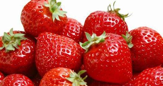 ����Ǯ������