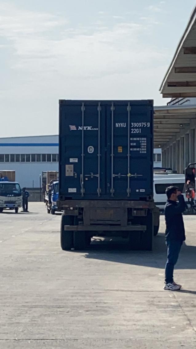 ����Ǯ������