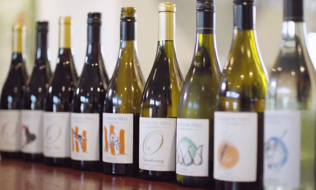 ����Ǯ������