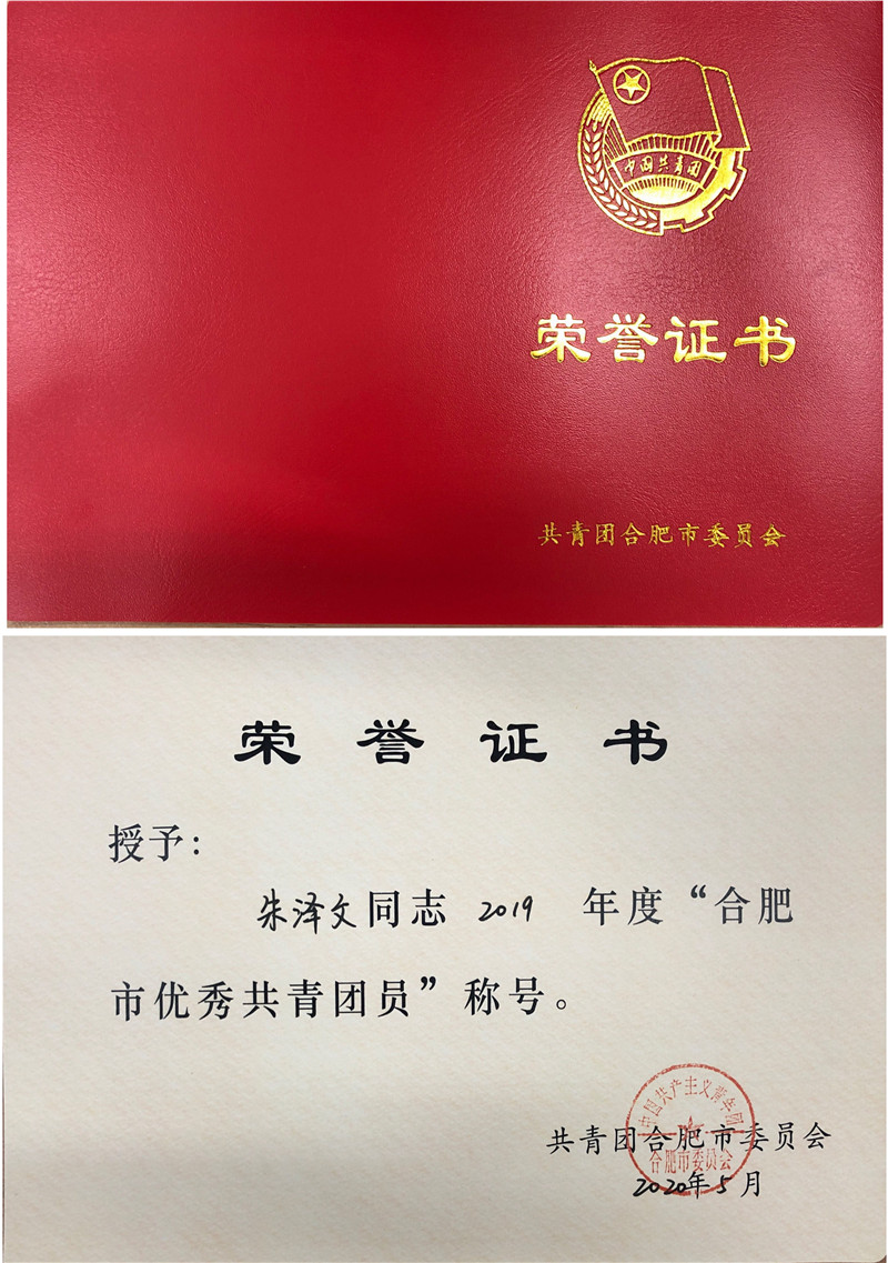 ����Ǯ������