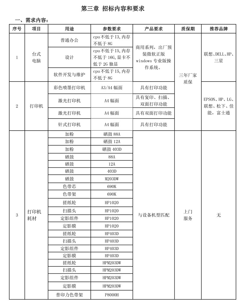 ����Ǯ������