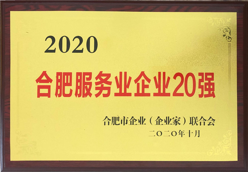 ����Ǯ������