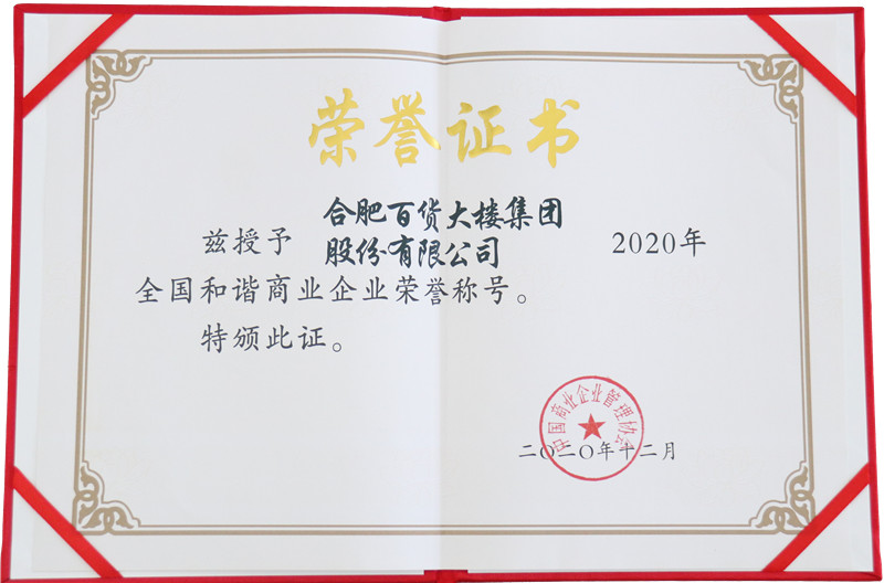 ����Ǯ������