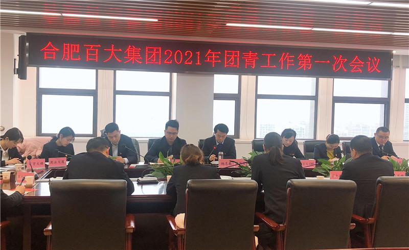 ����Ǯ������