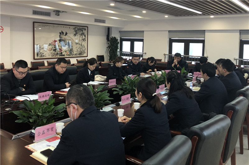 ����Ǯ������