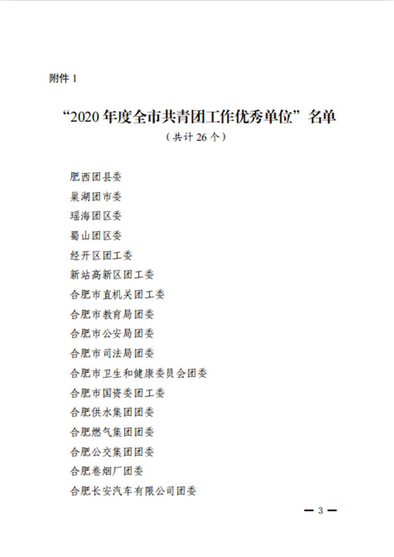 ����Ǯ������