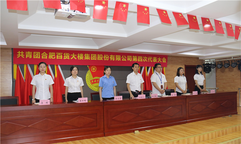 ����Ǯ������