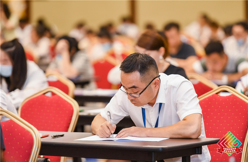 购宝钱包-全球领先的区块链支付钱包