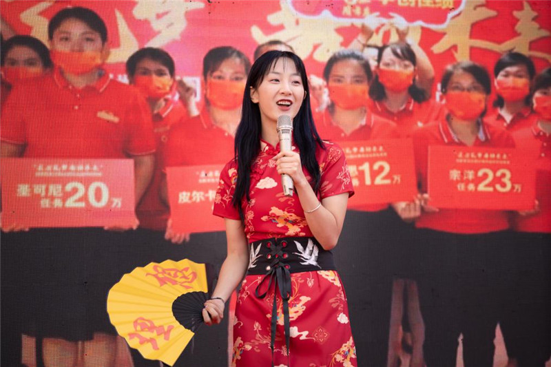 购宝钱包-全球领先的区块链支付钱包