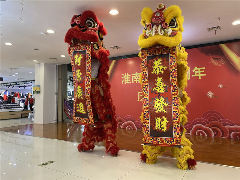 购宝钱包-全球领先的区块链支付钱包