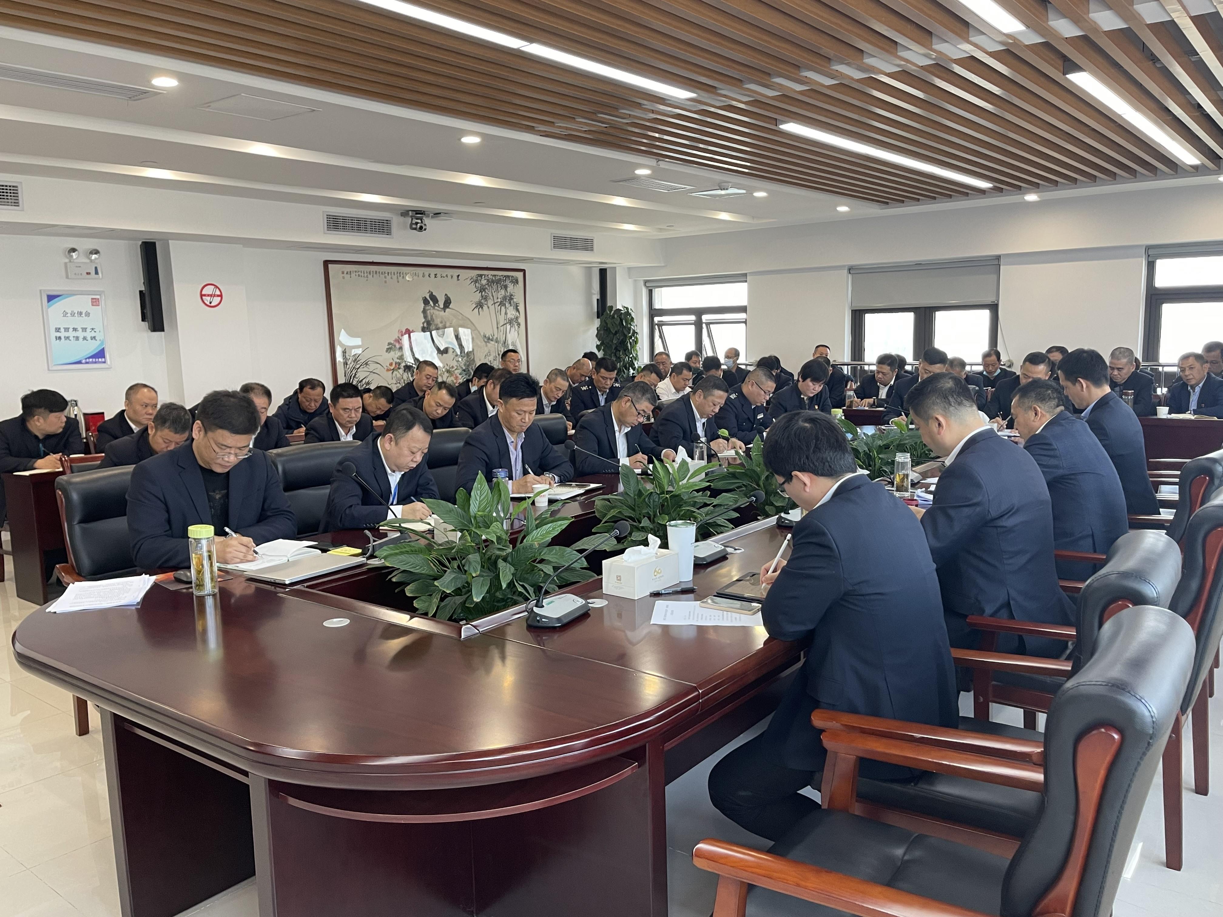 购宝钱包-全球领先的区块链支付钱包