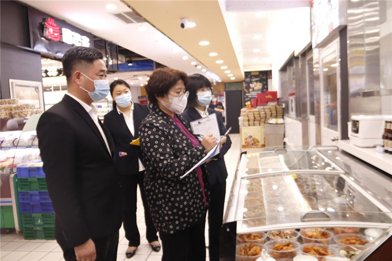 购宝钱包-全球领先的区块链支付钱包
