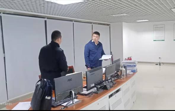 购宝钱包-全球领先的区块链支付钱包