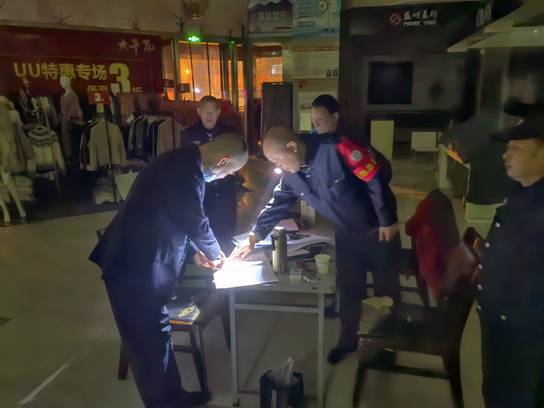 购宝钱包-全球领先的区块链支付钱包