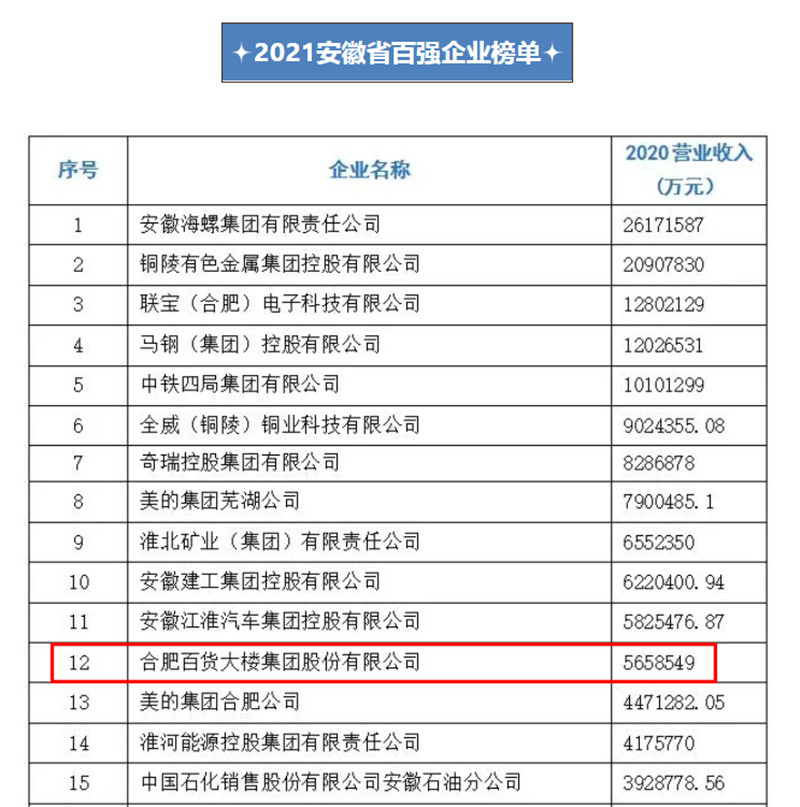 购宝钱包-全球领先的区块链支付钱包