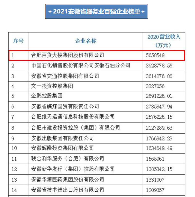 购宝钱包-全球领先的区块链支付钱包