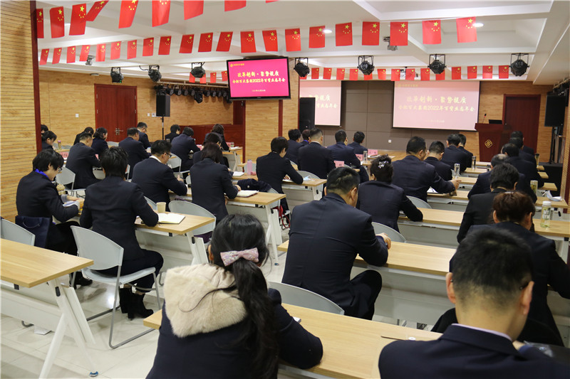 购宝钱包-全球领先的区块链支付钱包