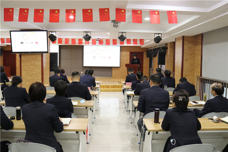 购宝钱包-全球领先的区块链支付钱包