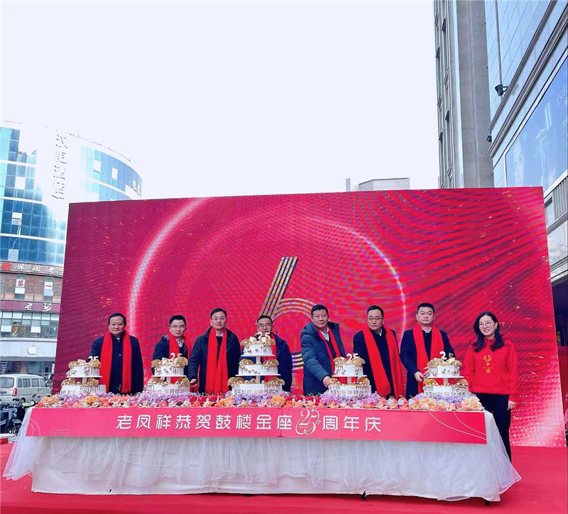 购宝钱包-全球领先的区块链支付钱包