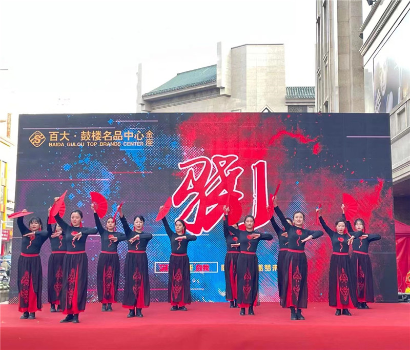 购宝钱包-全球领先的区块链支付钱包