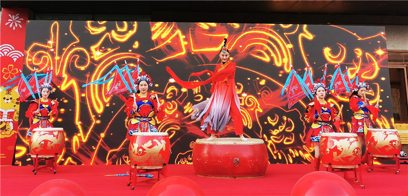 购宝钱包-全球领先的区块链支付钱包