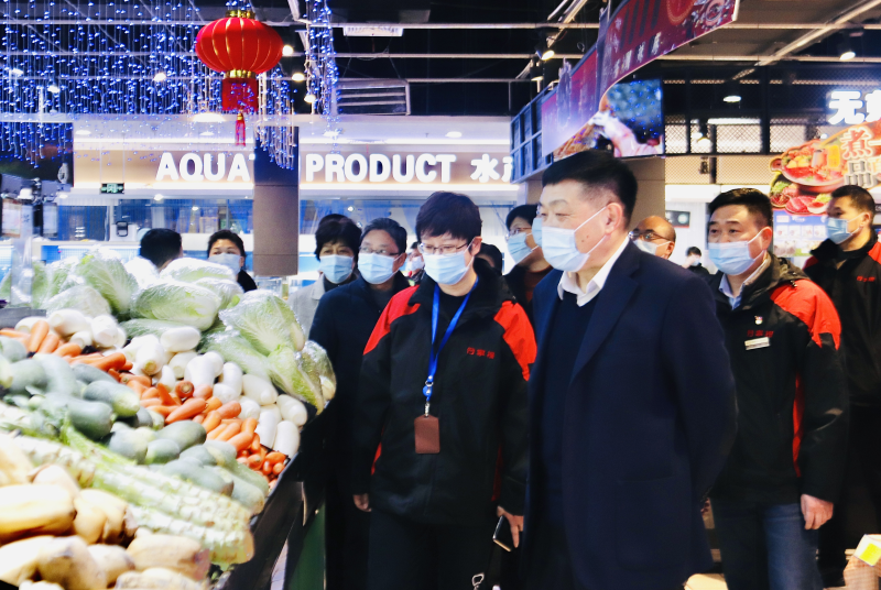 购宝钱包-全球领先的区块链支付钱包