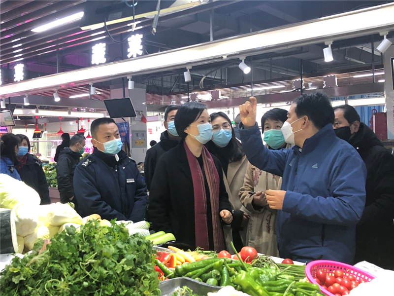 购宝钱包-全球领先的区块链支付钱包