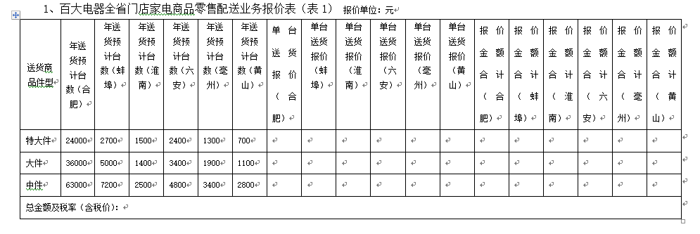 ����Ǯ������