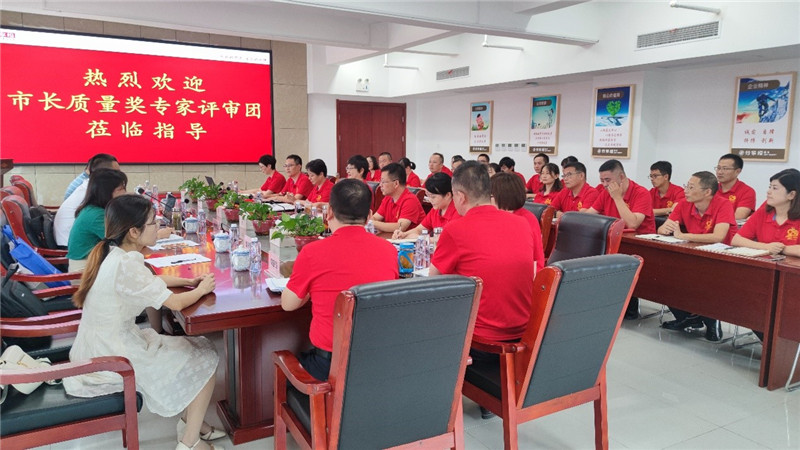 购宝钱包-全球领先的区块链支付钱包