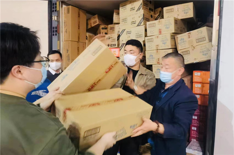 购宝钱包-全球领先的区块链支付钱包