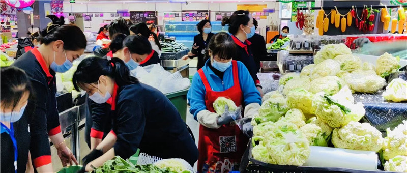 购宝钱包-全球领先的区块链支付钱包