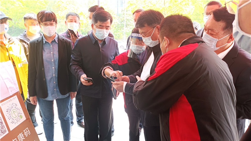 购宝钱包-全球领先的区块链支付钱包