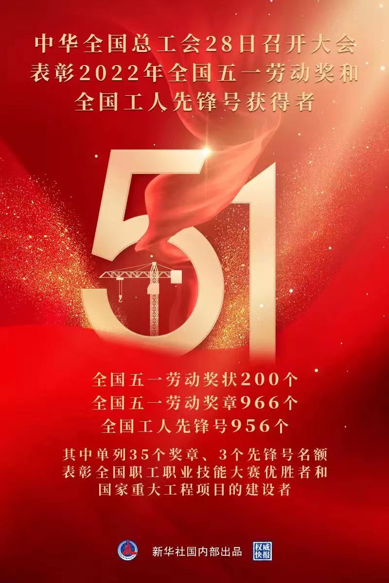 购宝钱包-全球领先的区块链支付钱包