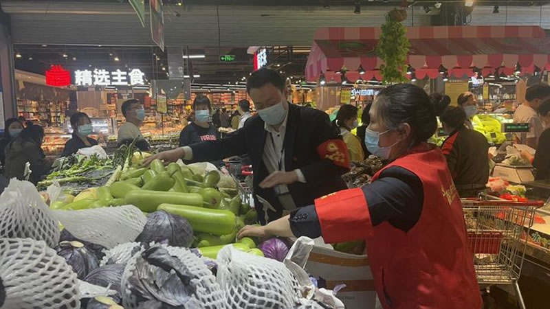 购宝钱包-全球领先的区块链支付钱包
