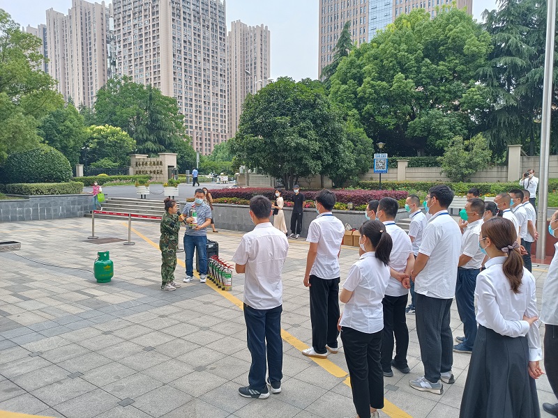 购宝钱包-全球领先的区块链支付钱包