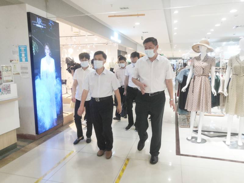 购宝钱包-全球领先的区块链支付钱包