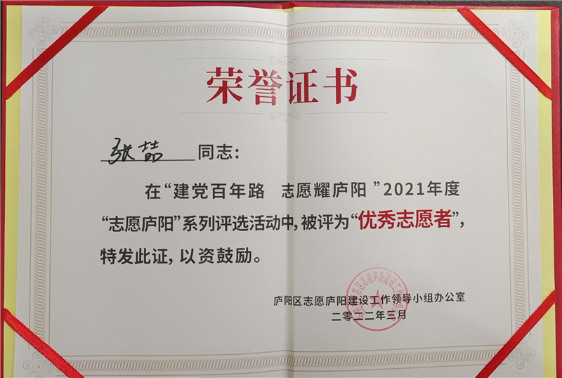 ����Ǯ������