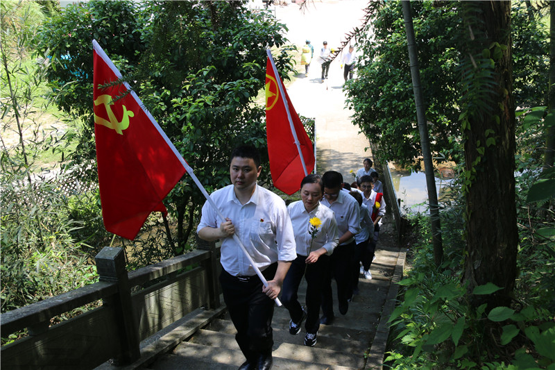 ����Ǯ������