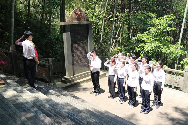 ����Ǯ������