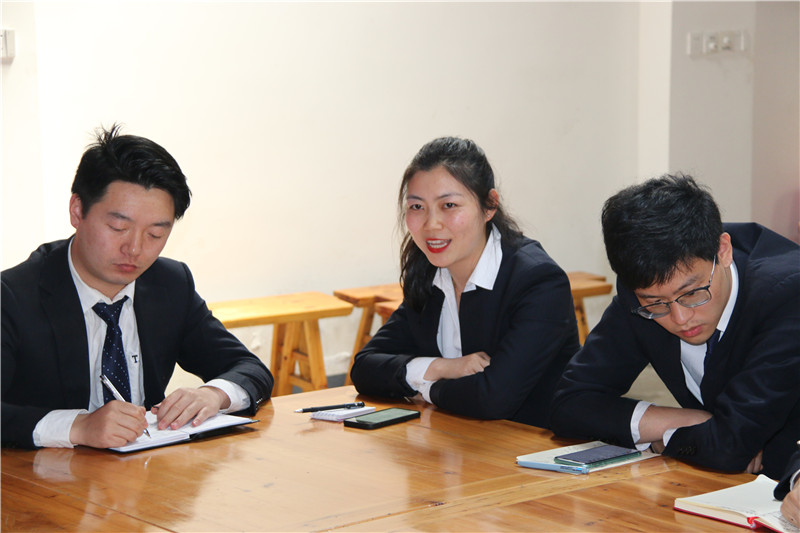 ����Ǯ������