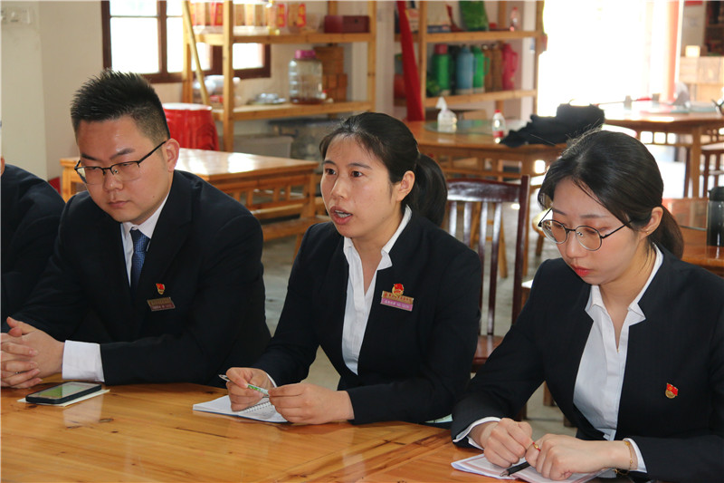 ����Ǯ������