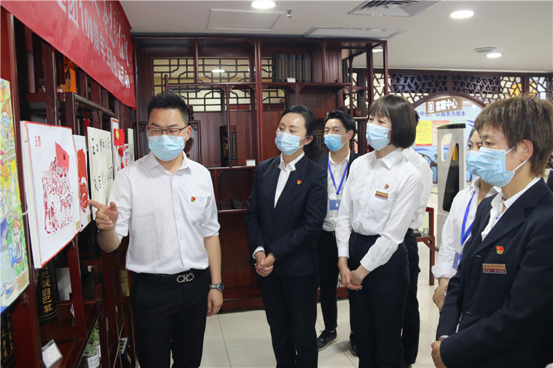 ����Ǯ������